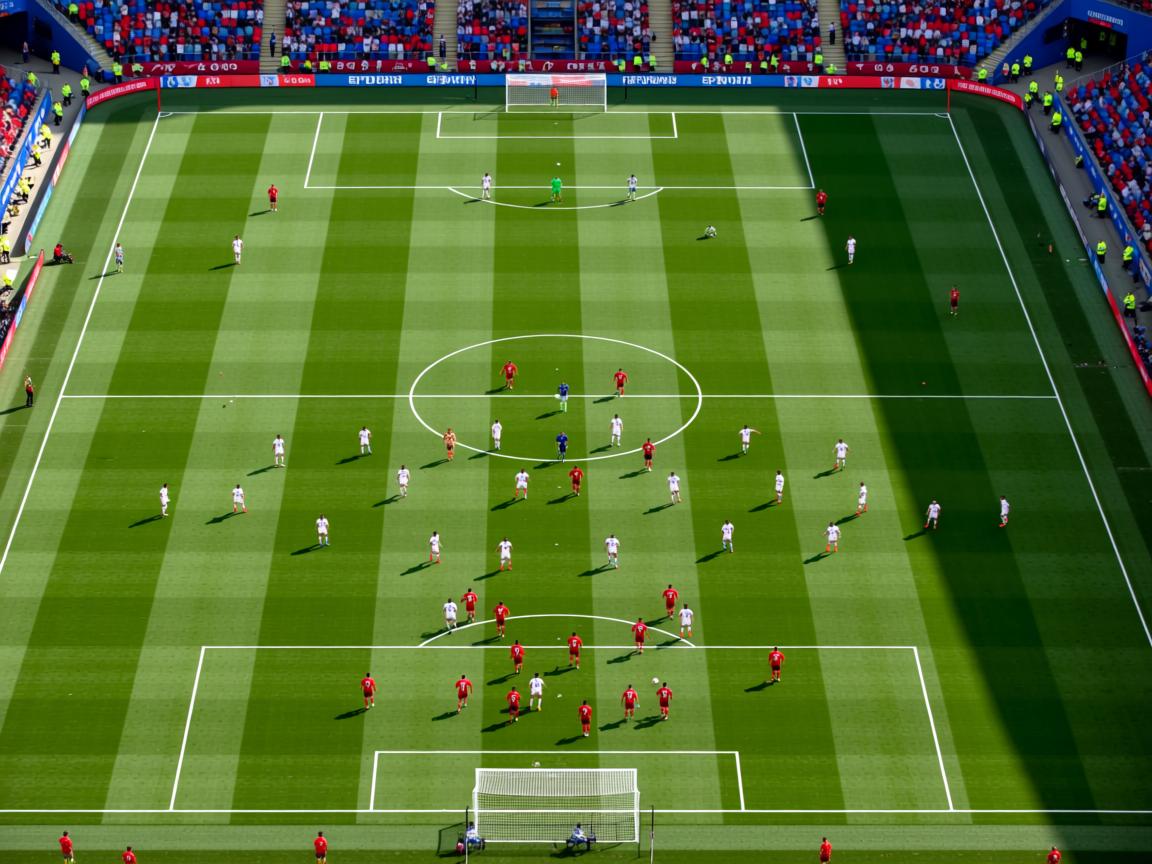 开云官网-冬季转会窗口签约如何迅速融入体系，冬季转会窗口时间  第3张