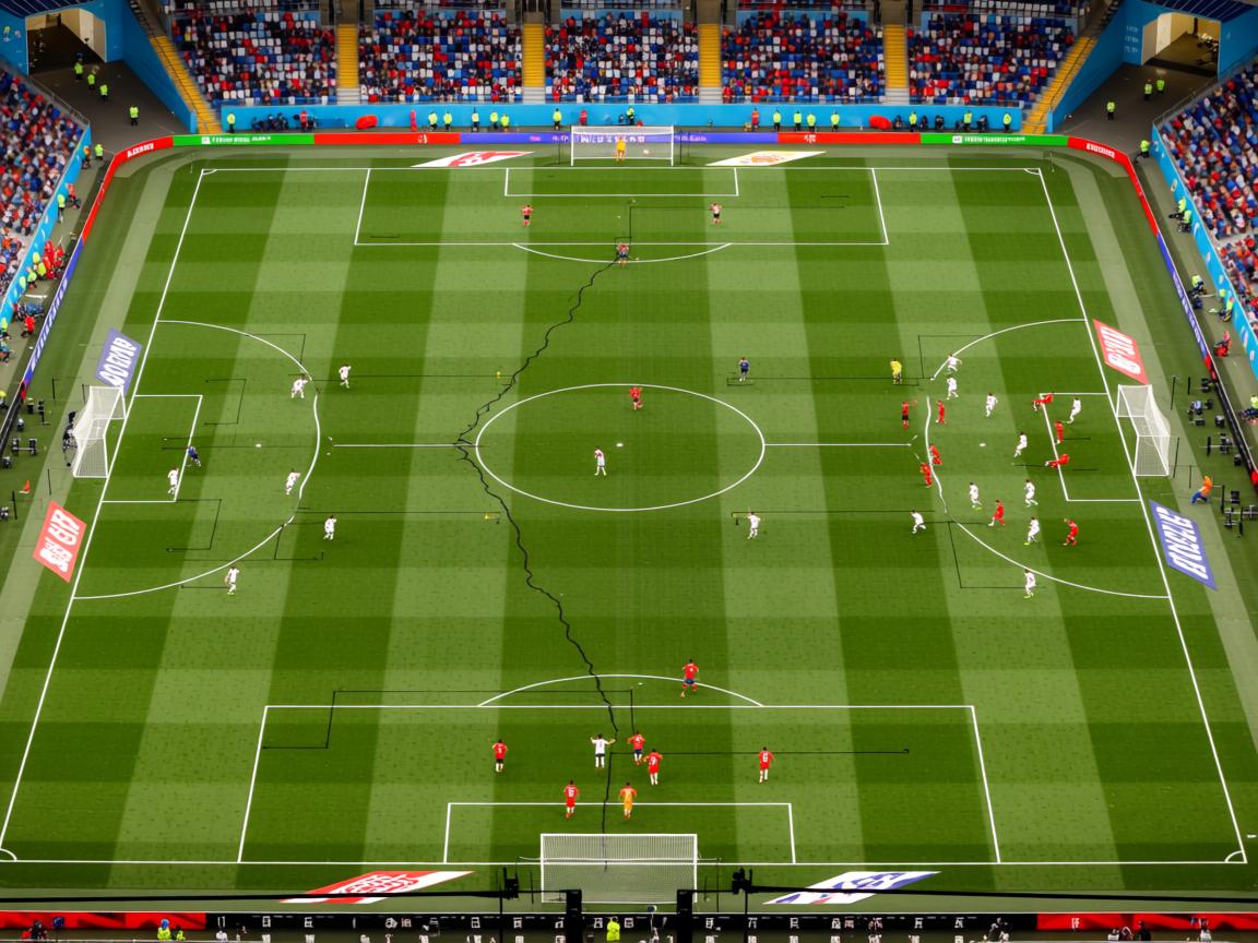 开云app-出发反应快，前50米抢占节奏，50米反应速度训练  第3张