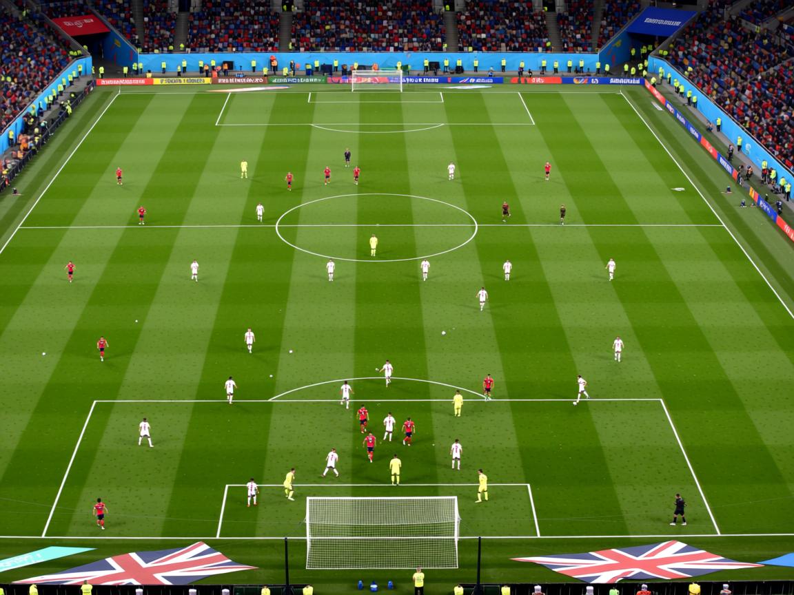 kaiyun网址-切尔西管理层称赞球队执行力，切尔西总经理  第2张