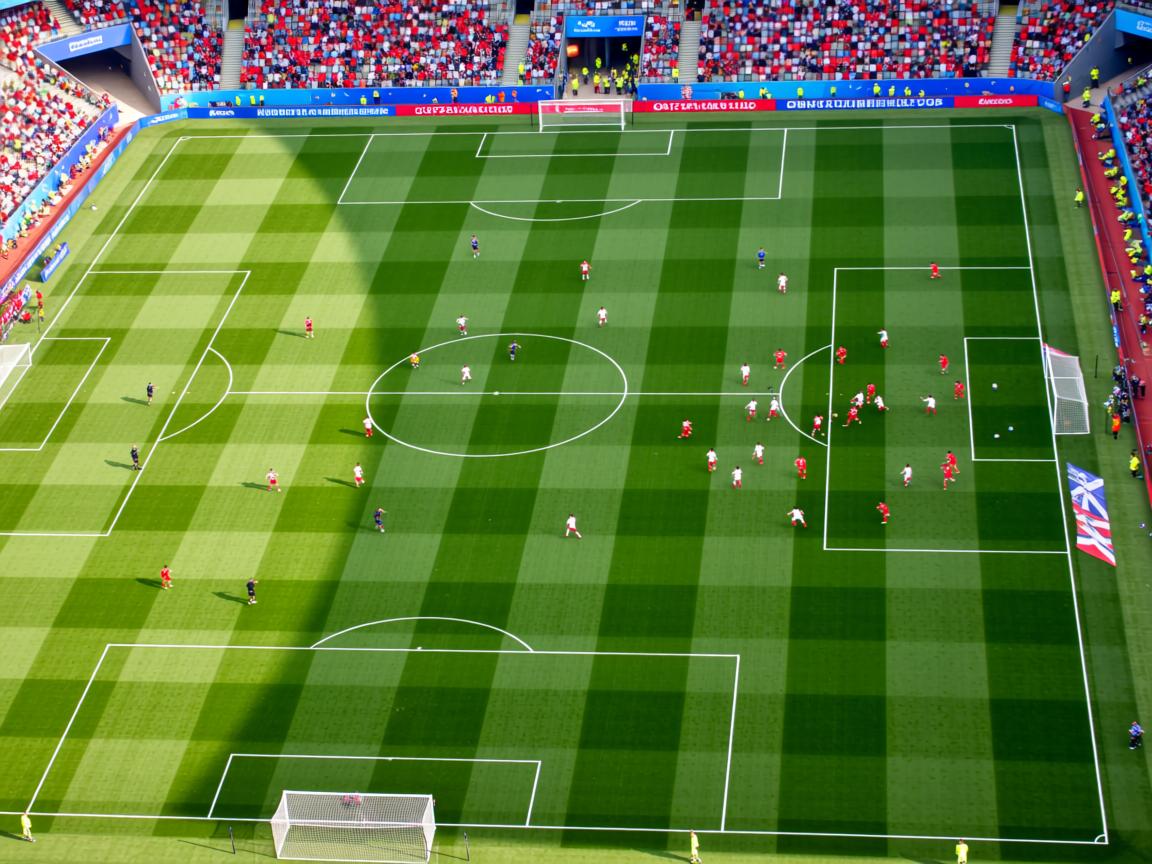 开yun官网-加拿大队的战术亮点:国际乒联混合团体世界杯精彩回顾,加拿大乒乓球外援 第2张