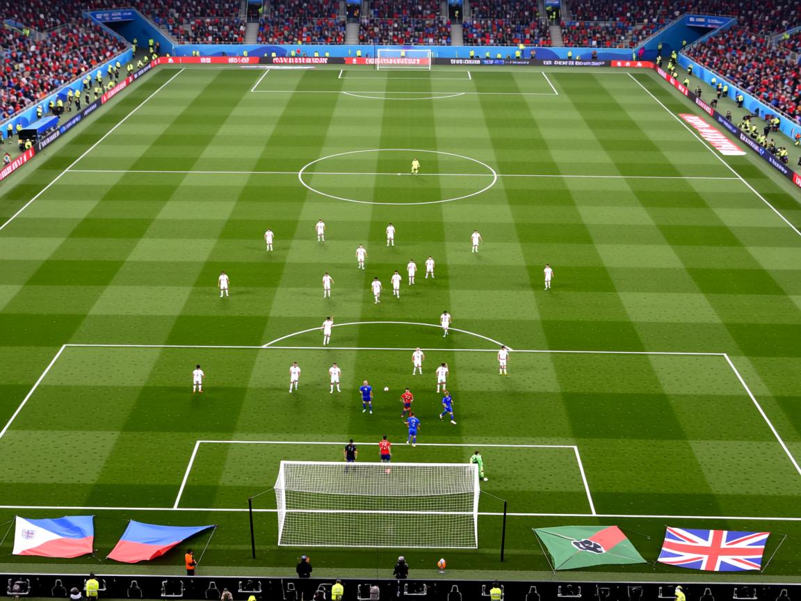 开yun官网-加拿大队的战术亮点:国际乒联混合团体世界杯精彩回顾,加拿大乒乓球外援 第3张