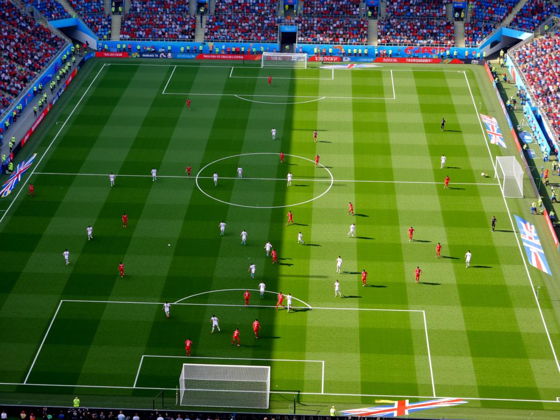 开云体育足球-勒沃库森中锋支点作用激发进攻活力,勒沃库森厉害吗 第2张