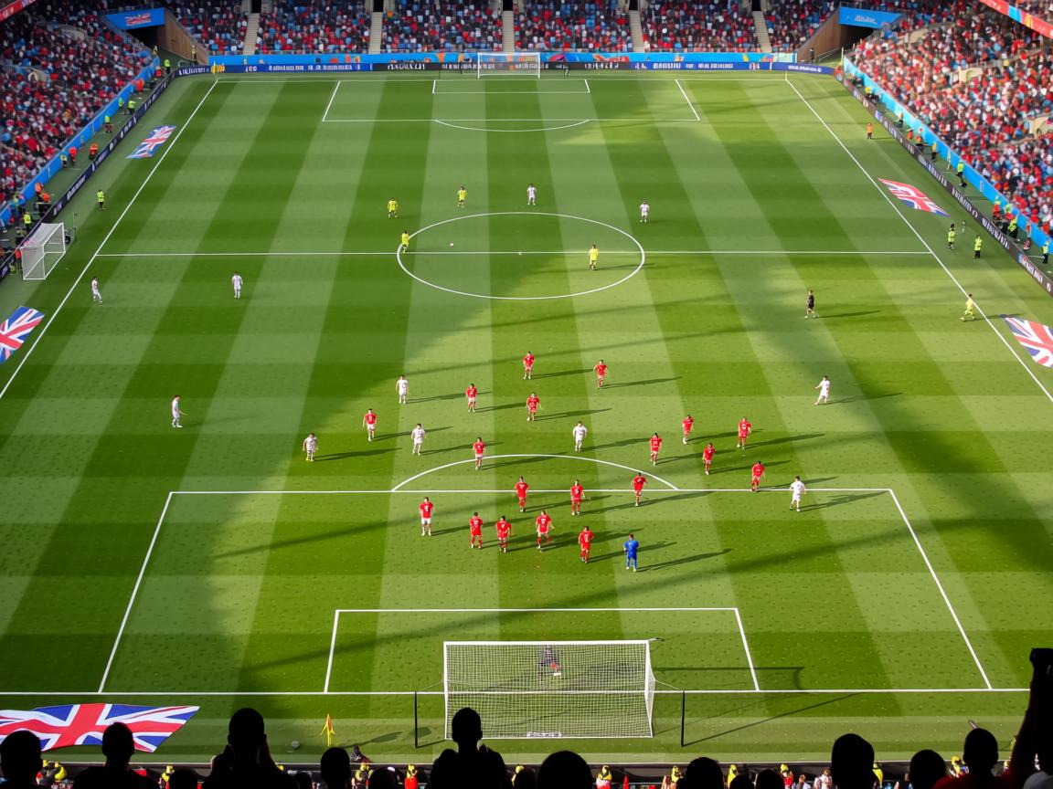 开云体育在线下载-呼吸节奏与心率数据同步分析,呼吸频率、节律变化的临床意义有哪些 第2张