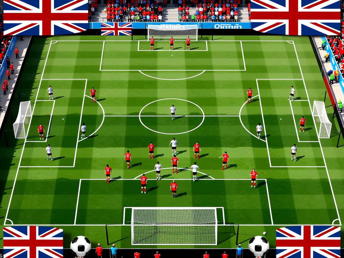 开云体育在线下载-呼吸节奏与心率数据同步分析，呼吸频率、节律变化的临床意义有哪些