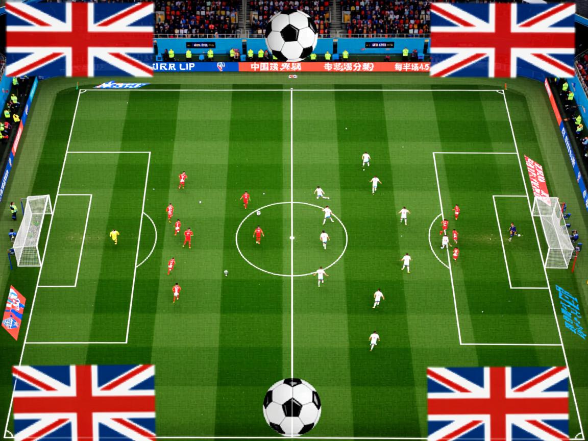 开云体育在线下载-呼吸节奏与心率数据同步分析,呼吸频率、节律变化的临床意义有哪些 第3张