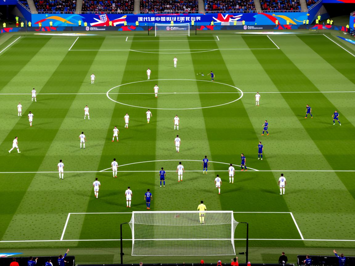 开云体育官网登入-国际乒联混合团体世界杯：中国香港队的表现超越预期，香港世乒赛  第3张