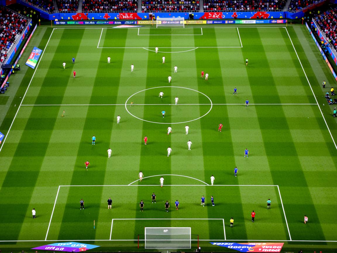 开云体育官网在线-外教风格与球队文化适应难度大，外教团队对训练的要求很高