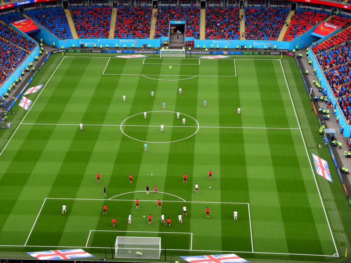 开云在线登入-奥预赛中国女足晋级 球员状态持续回升，中国女足奥预赛名单