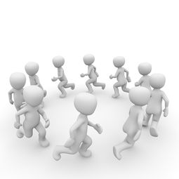 开云体育官网app-关键比赛冷静应对，心态成熟显著，比赛中沉着冷静