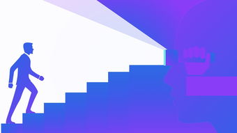 开云体育官网app-关键比赛冷静应对，心态成熟显著，比赛中沉着冷静  第3张