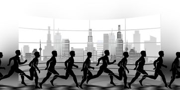 kaiyun网址-城市马拉松联赛计划试行积分晋级模式，马拉松 积分  第2张